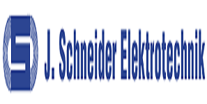 J. Schneider Elektrotechnik